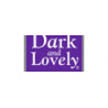 Dark N Lovely