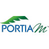 Portia M