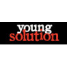 Young Solution