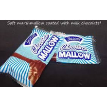 PASCALL CHOCOLATE MALLOW 30G