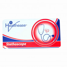Stethoscope - Healthease