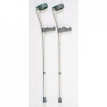 Crutches (single)