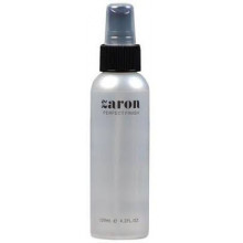 ZARON PERFECT FINISH SPRAY...